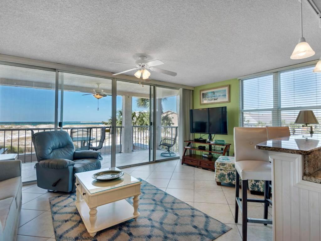 Magnolia House At Destin Pointe II Lejlighed Værelse billede