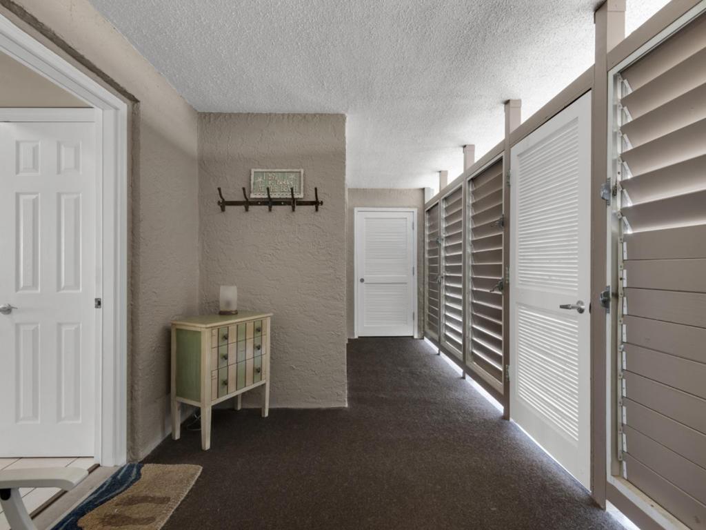 Magnolia House At Destin Pointe II Lejlighed Værelse billede