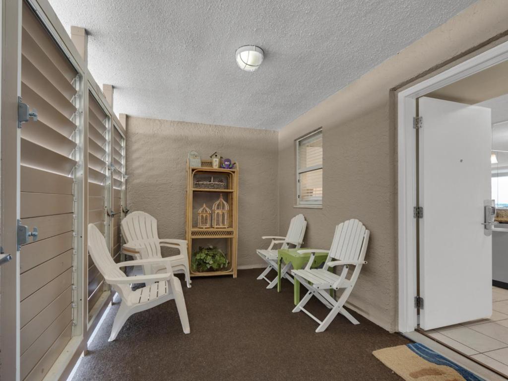 Magnolia House At Destin Pointe II Lejlighed Værelse billede