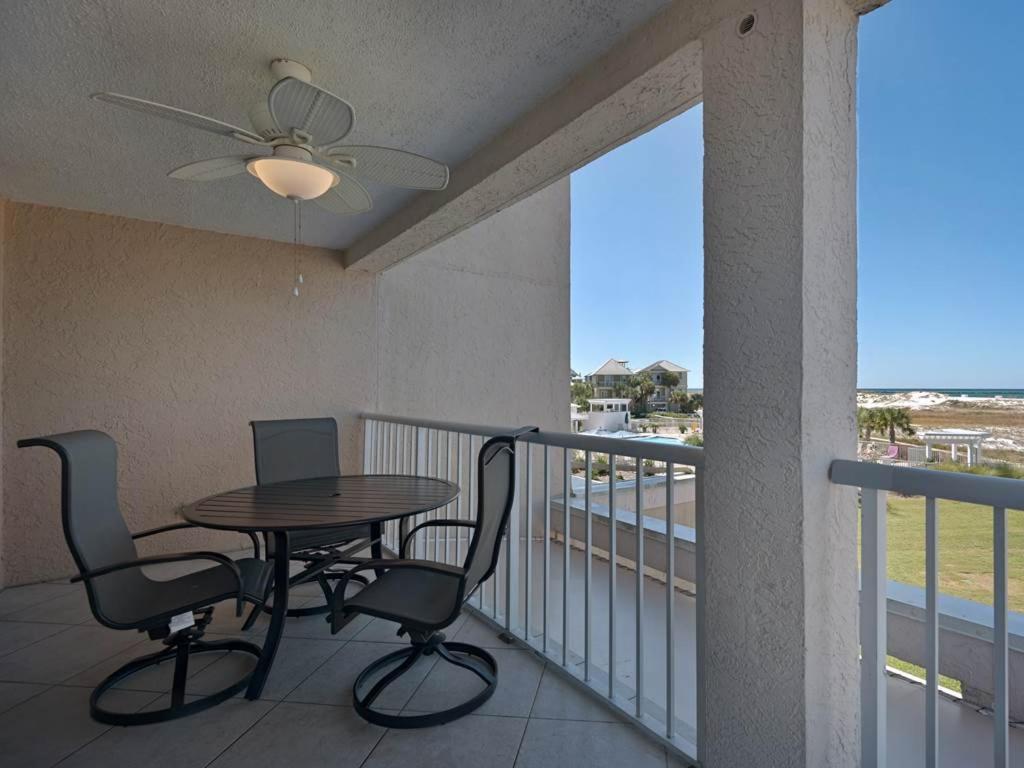 Magnolia House At Destin Pointe II Lejlighed Værelse billede
