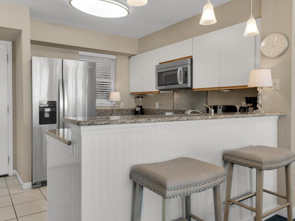 Magnolia House At Destin Pointe II Lejlighed Værelse billede