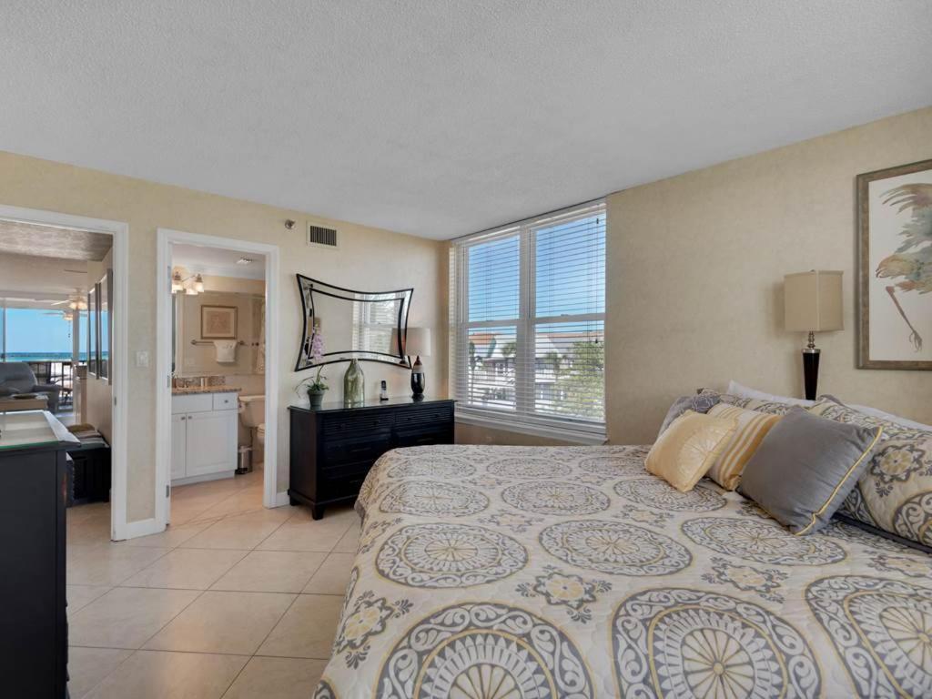 Magnolia House At Destin Pointe II Lejlighed Værelse billede