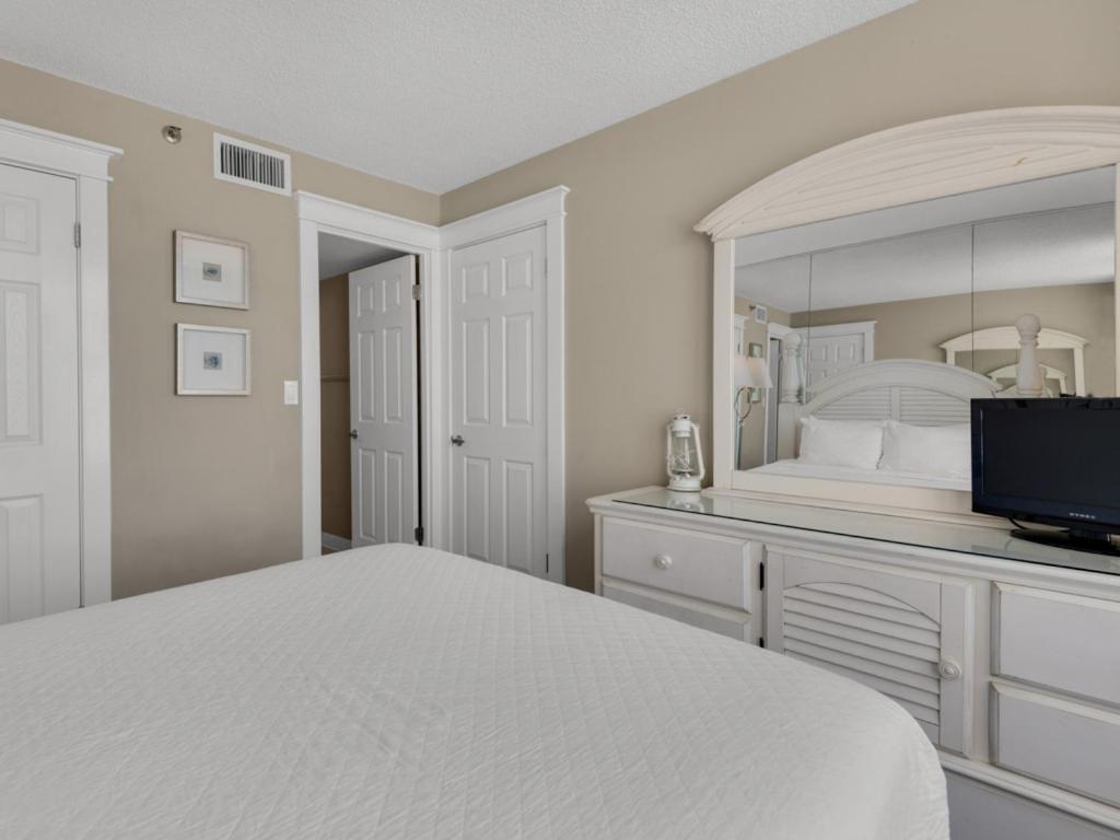 Magnolia House At Destin Pointe II Lejlighed Værelse billede