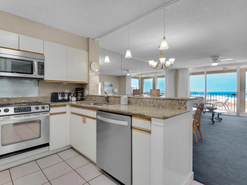 Magnolia House At Destin Pointe II Lejlighed Værelse billede
