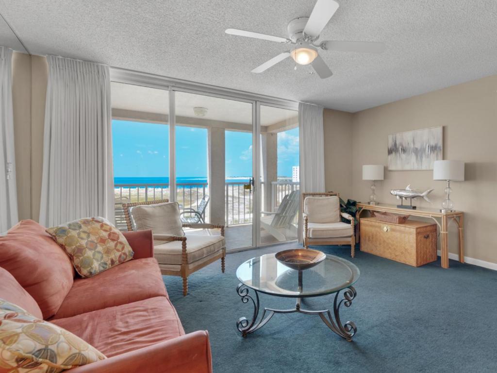 Magnolia House At Destin Pointe II Lejlighed Værelse billede