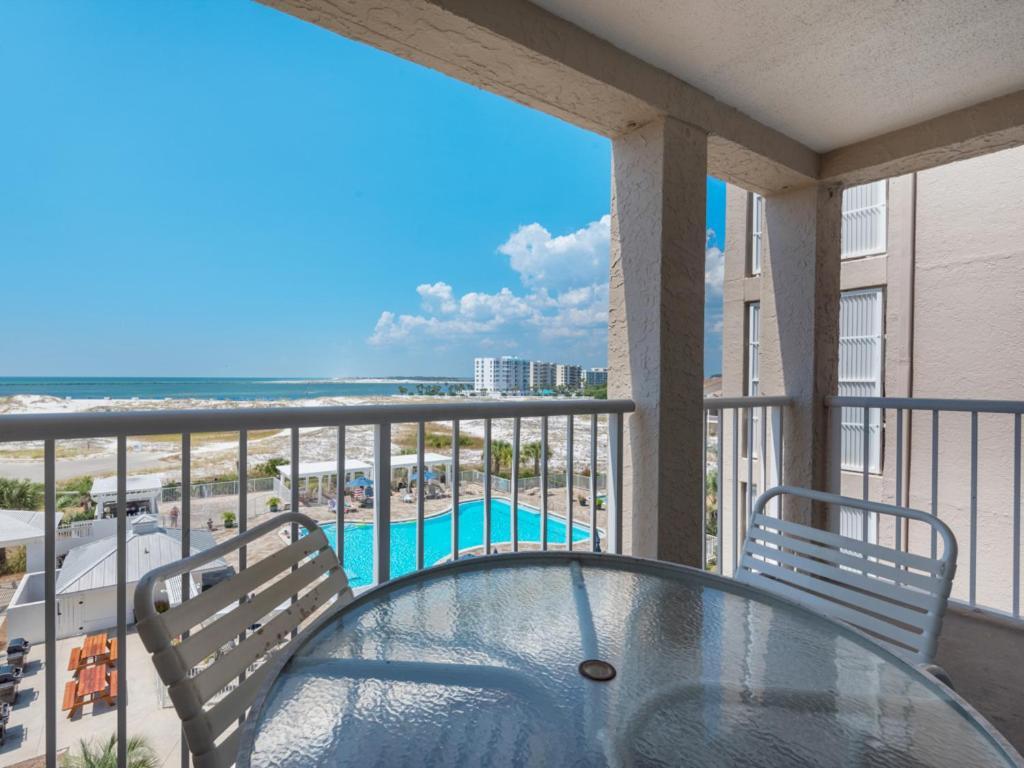 Magnolia House At Destin Pointe II Lejlighed Værelse billede
