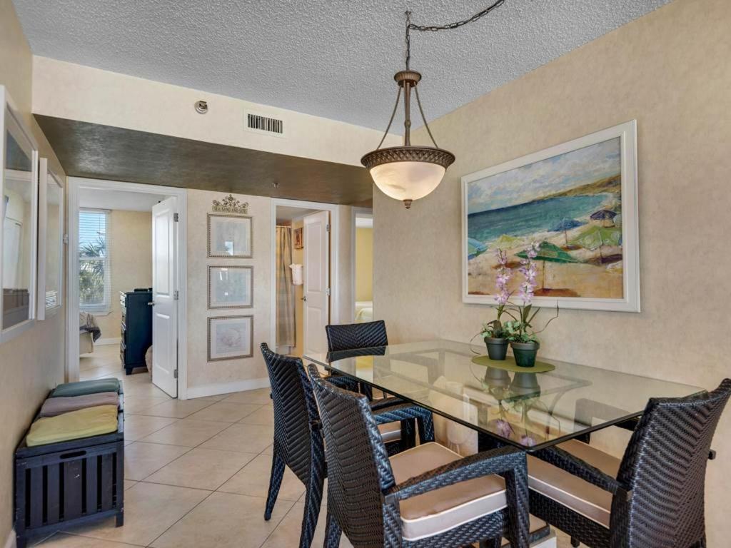 Magnolia House At Destin Pointe II Lejlighed Værelse billede