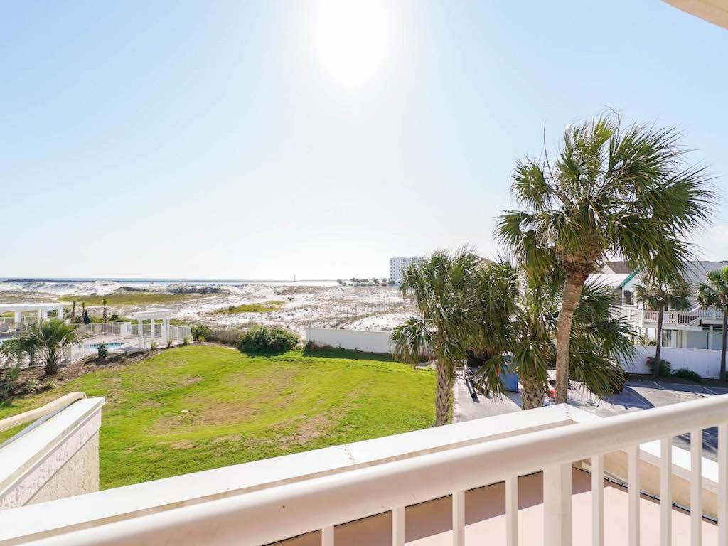 Magnolia House At Destin Pointe II Lejlighed Værelse billede