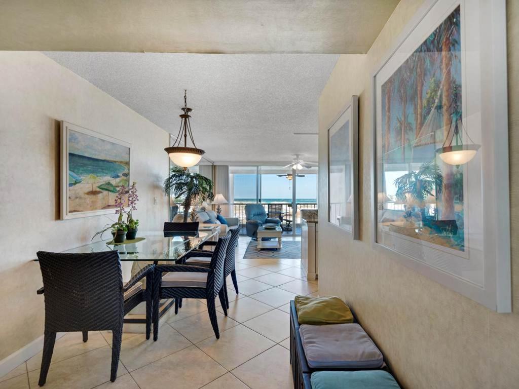 Magnolia House At Destin Pointe II Lejlighed Værelse billede