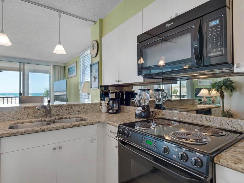Magnolia House At Destin Pointe II Lejlighed Værelse billede