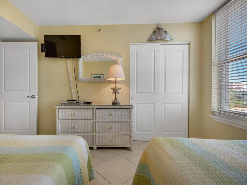 Magnolia House At Destin Pointe II Lejlighed Værelse billede
