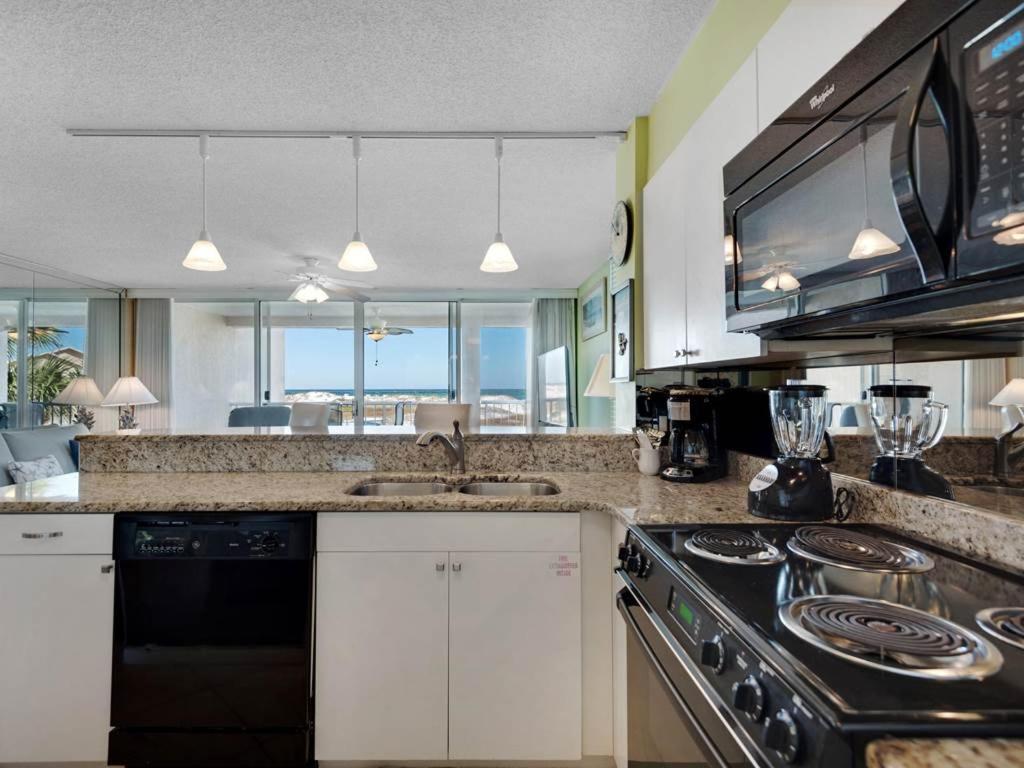 Magnolia House At Destin Pointe II Lejlighed Værelse billede