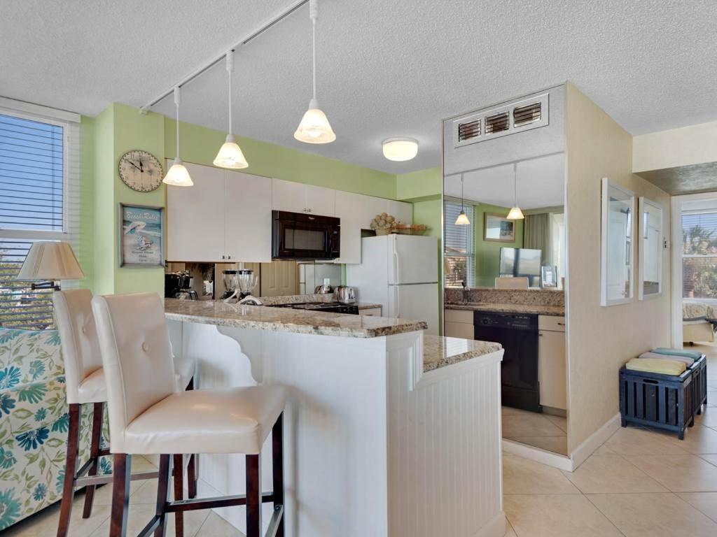 Magnolia House At Destin Pointe II Lejlighed Værelse billede
