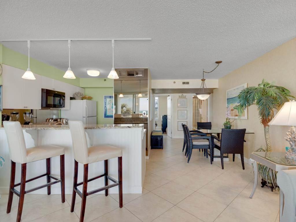 Magnolia House At Destin Pointe II Lejlighed Værelse billede