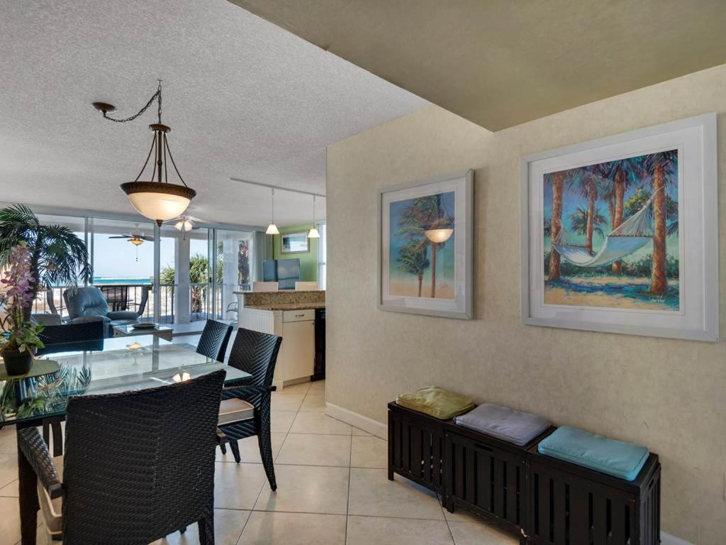 Magnolia House At Destin Pointe II Lejlighed Værelse billede