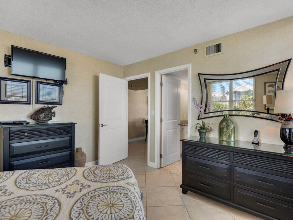 Magnolia House At Destin Pointe II Lejlighed Værelse billede